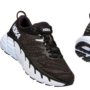 Hoka Gaviota 4 Size 8 Women's running shoes